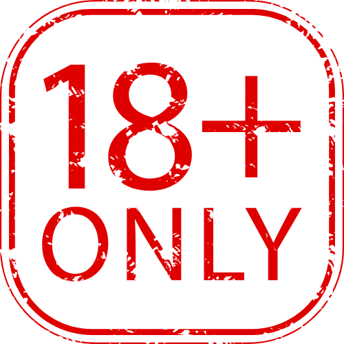 Fox Adult Chat Webcam Tag – Watch the Sexiest Live Shows Now!